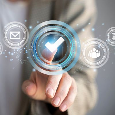 services-administratif-RH-juridique-entrepreneur-tpe-web-MLVConseilsj Services dédiés autres TPE PME et indépednants sur internet - MLV Conseils - Jrudique, RH, paie, Création d'entreprise