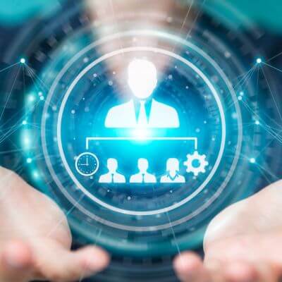 services-entreprises-tpe-pme-independants-MLVConseils-business-en-ligne Services dédiés autres TPE PME et indépednants sur internet - MLV Conseils - Jrudique, RH, paie, Création d'entreprise