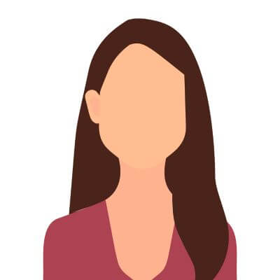 Marie-Camille