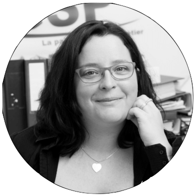 Anne-Lise